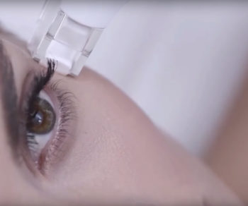 vignette Soins visage Classiques LPG