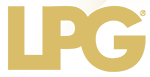 logo LPG