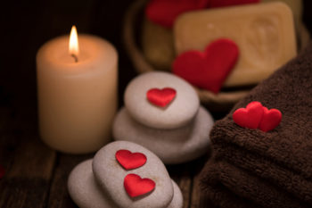 vignette Box Duo Saint Valentin