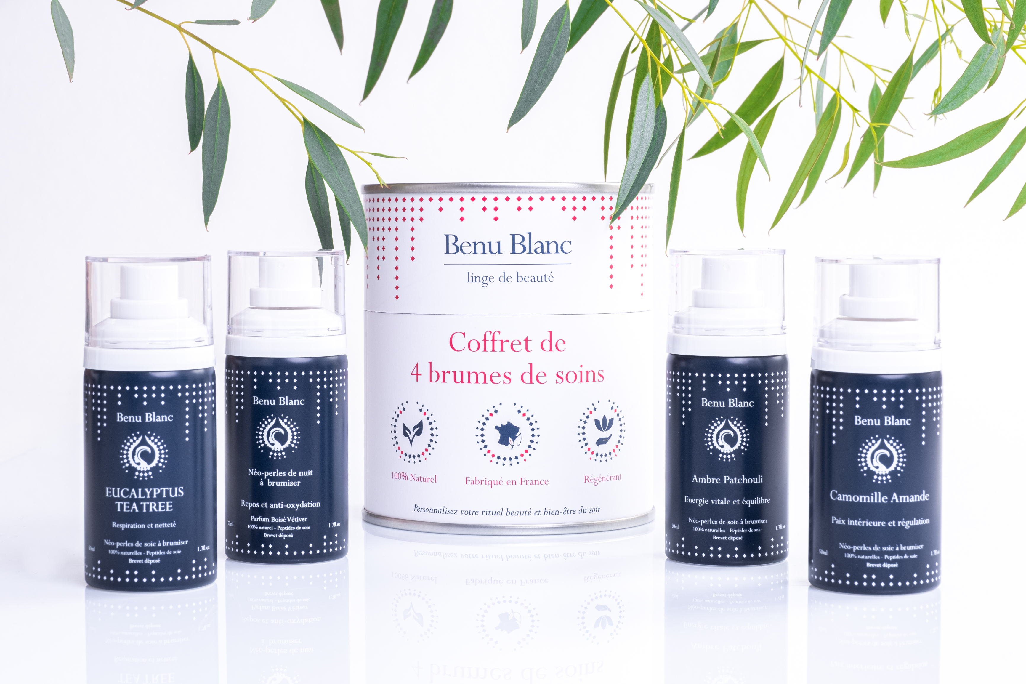 vignette Coffret 4 Brumes