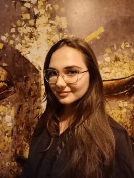Karina