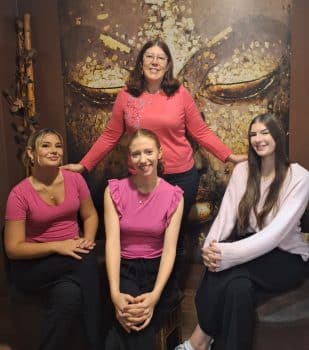 l&rsquo;équipe 2026