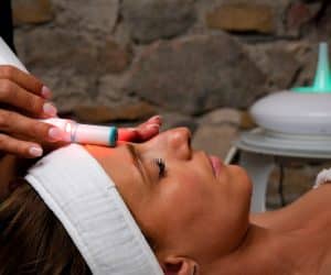 Primor Glow NOUVEAUTE