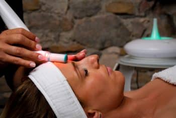 vignette Primor Glow NOUVEAUTE