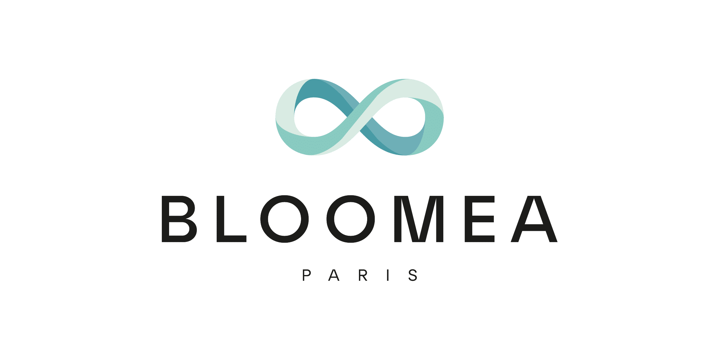 logo Blooméa