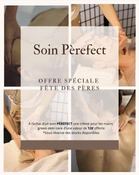 vignette Soin PèreFect