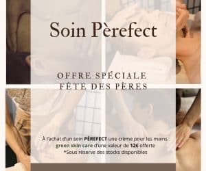Soin PèreFect